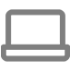 立足高新技術(shù)<br/>生產(chǎn)經(jīng)營規(guī)?；?，標(biāo)準(zhǔn)化