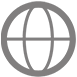 開拓兩個(gè)市場<br/>營銷服務(wù)立體化，網(wǎng)絡(luò)化