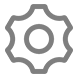 追求體制創(chuàng)新<br/>企業(yè)管理科學(xué)化，規(guī)范化